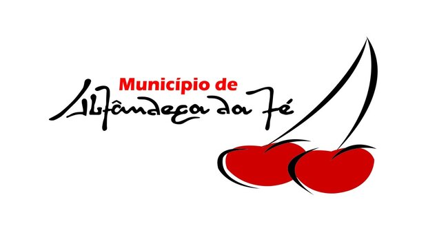 logo_fb